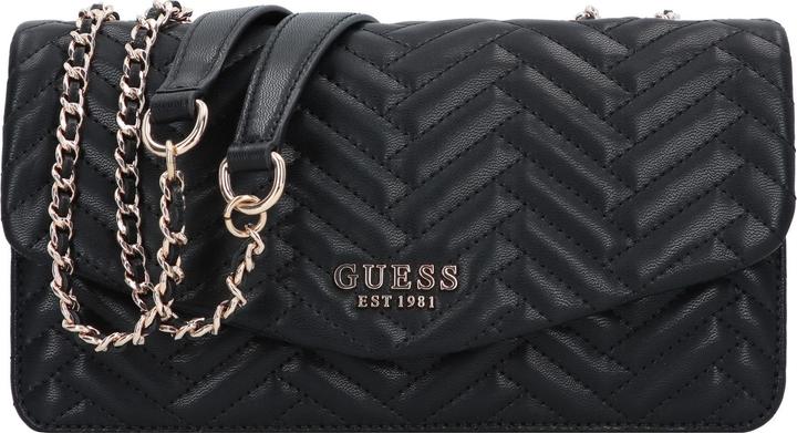 Guess Eda Schultertasche 26.5 cm