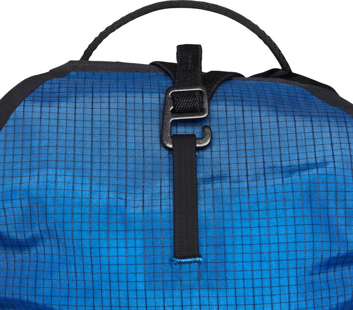 Immagine prodotto Black Diamond Zaino Distanza 8 (8 l)