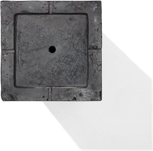 Immagine prodotto Beliani Dion (26 cm)