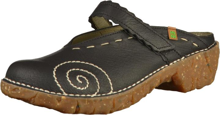 Produktbild El Naturalista Clogs (38)
