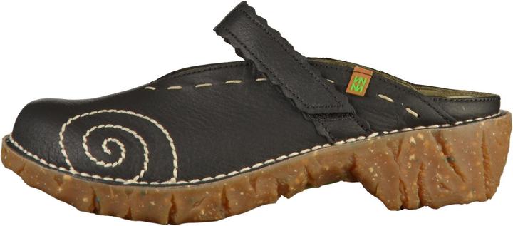 Produktbild El Naturalista Clogs (38)