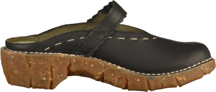 Produktbild El Naturalista Clogs (38)