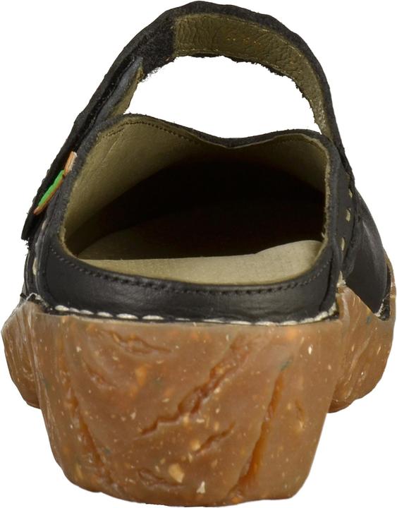 Produktbild El Naturalista Clogs (38)