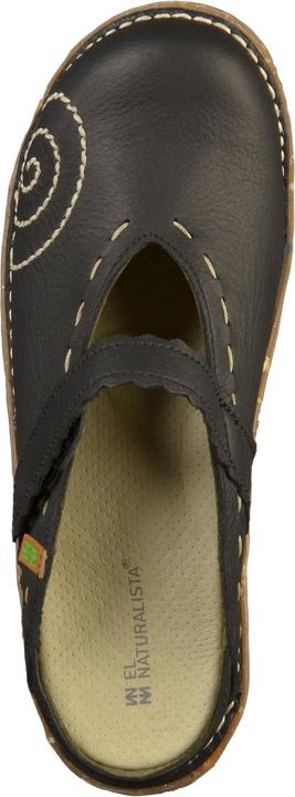 Produktbild El Naturalista Clogs (38)