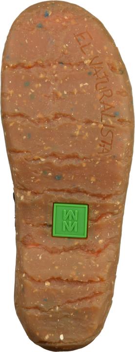 Produktbild El Naturalista Clogs (38)