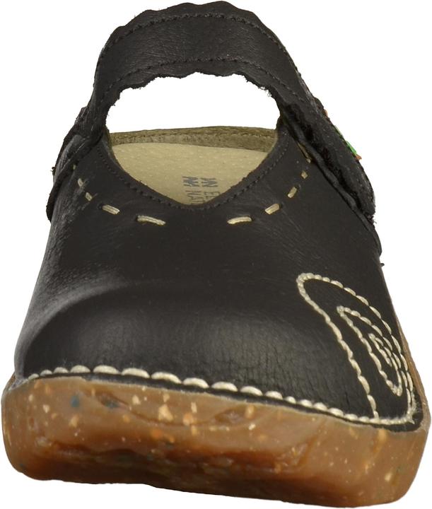 Produktbild El Naturalista Clogs (38)