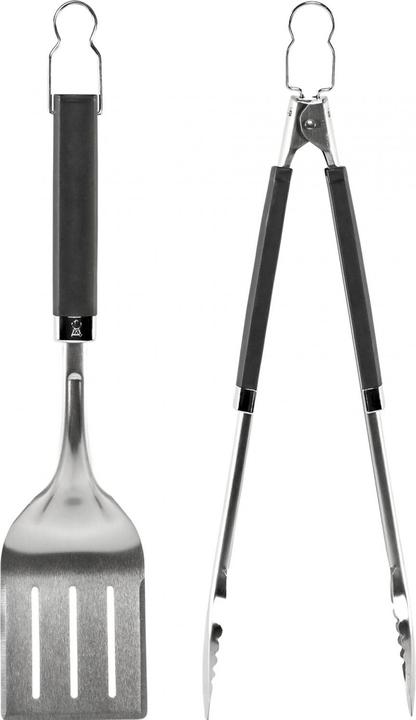 Immagine prodotto Weber Premium