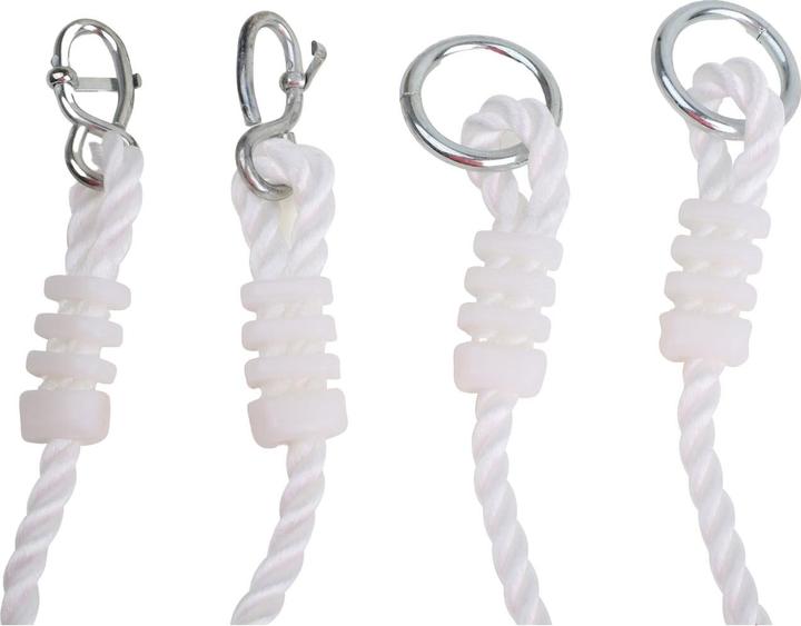 Produktbild small foot Schaukel