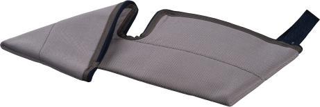 Image du produit Vileda Moppe Swep Duo Interior 35 cm Microfibre,1 pc