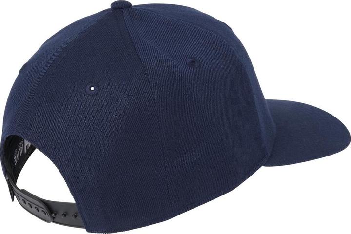 Image du produit Helly Hansen Workwear Kepurė su snapeliu HELLY HANSEN Kensington, mėlyna (S)