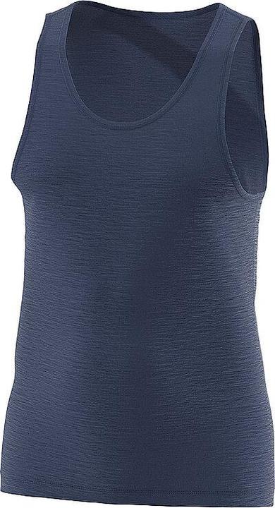 Löffler Singlet Merino Light