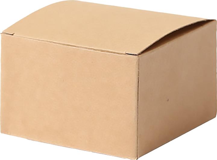 Immagine prodotto I Am Creative Papierboxen (Carta da regalo, 6 x)