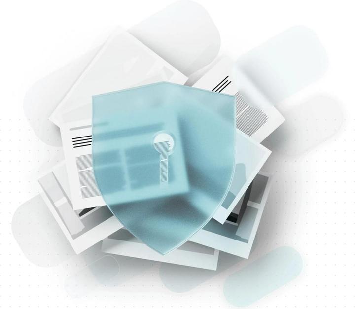 Immagine prodotto ESET ESD HOME Security Premium 10 Utenti 1 Anno (10 Utente, 12 mesi)