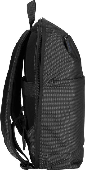 Image du produit Mandarina Duck Sac à dos / Backpack District Backpack KPT11 (18 l)