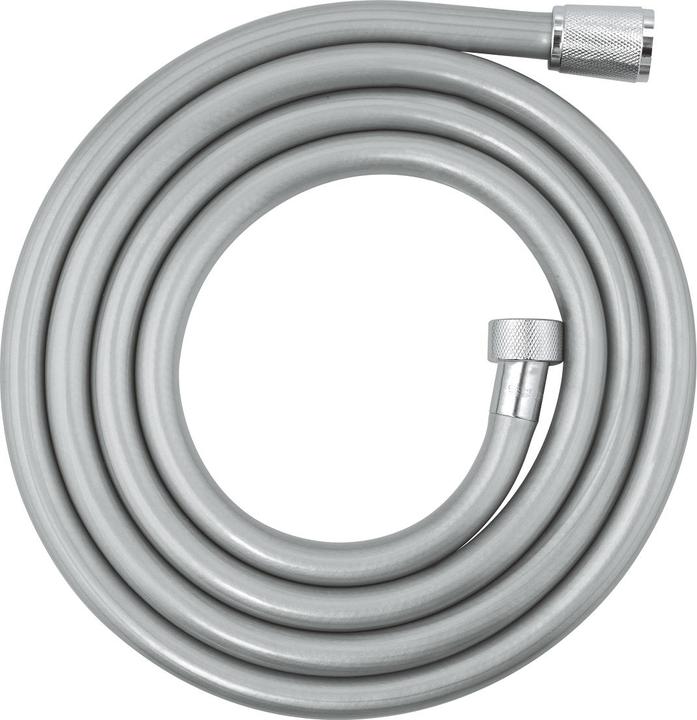 Produktbild Grohe VitalioFlex Comfort (200 cm)