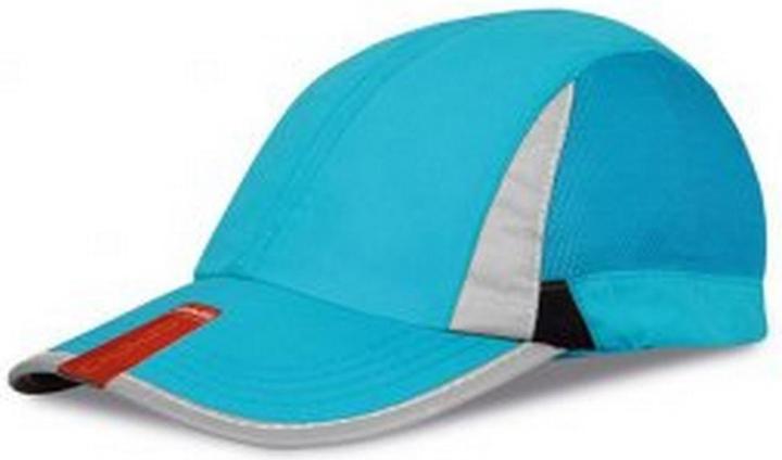 Black, Aqua blue