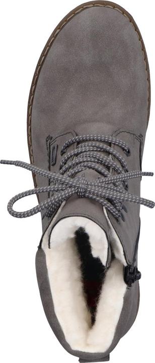 Image du produit Rieker Bottines - 101568 (39)
