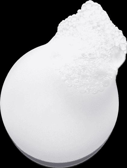 Produktbild Kérastase Genesis Bain Nutri-Fortifiant (250 ml, Flüssiges Shampoo)