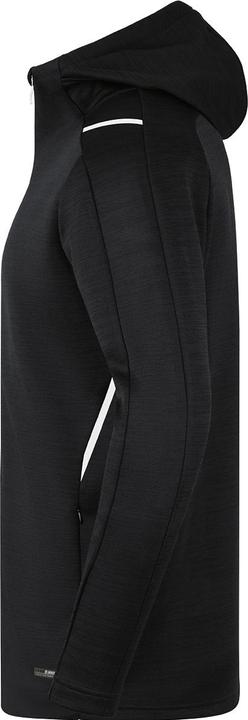 Produktbild JAKO Freizeitjacke Challenge mit Kapuze (XL)