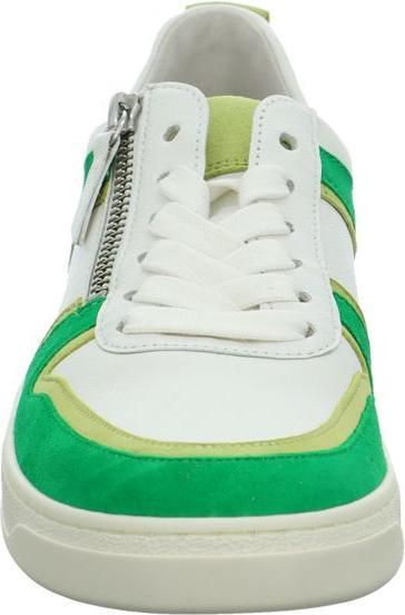 Actual product image Gabor Sneaker (37.5)
