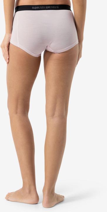 Actual product image Super Natural W TUNDRA175 BOYFRIEND (XL)