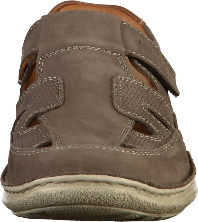 Image du produit Josef Seibel Chaussures basses (44)