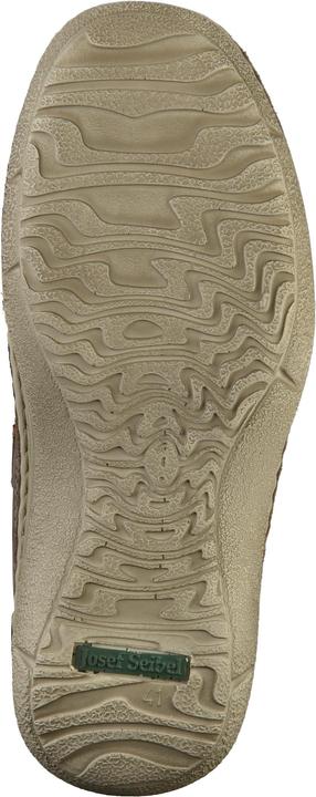Image du produit Josef Seibel Chaussures basses (44)