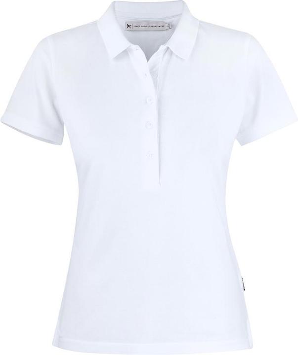Produktbild James Harvest Sunset Poloshirt (XL)