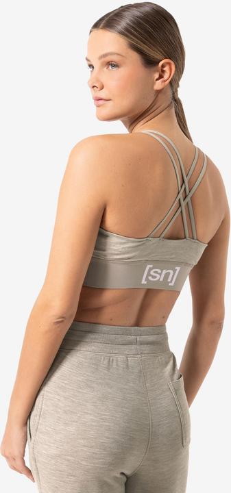 Image du produit Super Natural W Super Top (L)