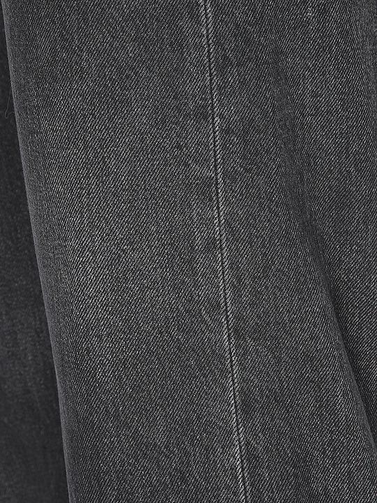 Actual product image Levis 0050133710 (W31/L32)