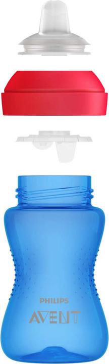 Image du produit Philips Avent Schnabelbecher (300 ml)