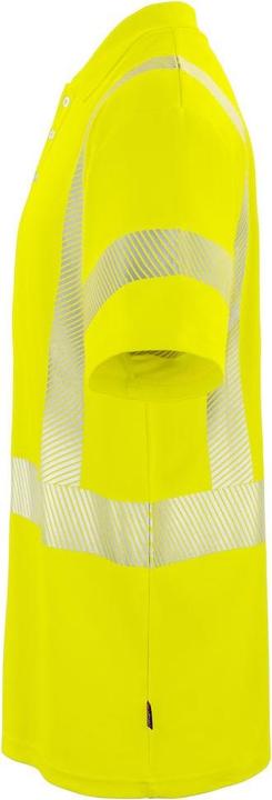 Actual product image Projob Polo shirt (XL)