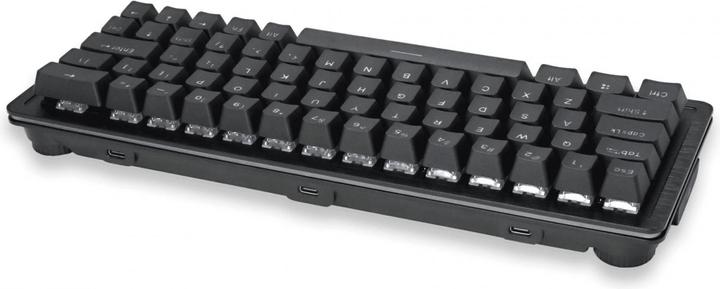 Actual product image Mountain Everest 60 (US, Cable)