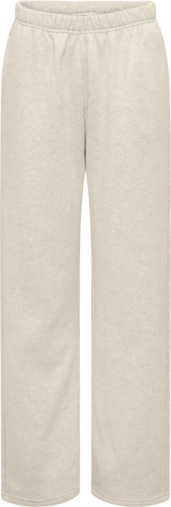Only Onlsweat Pants Relaxed Swt Noos