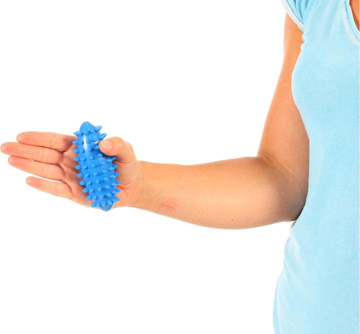 Actual product image Togu Senso Hand Trainer Plus