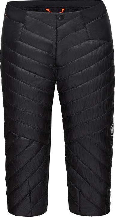 Actual product image Mammut Aenergy IN Shorts Men (S)