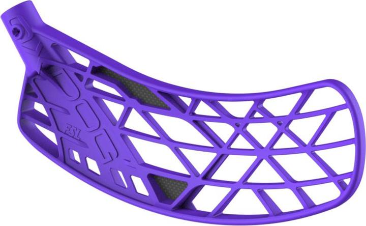 Actual product image Oxdog Floorball shovel Fsl Carbon