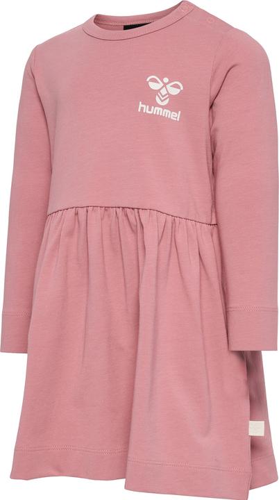 hummel Hmlmarie Dress L/S