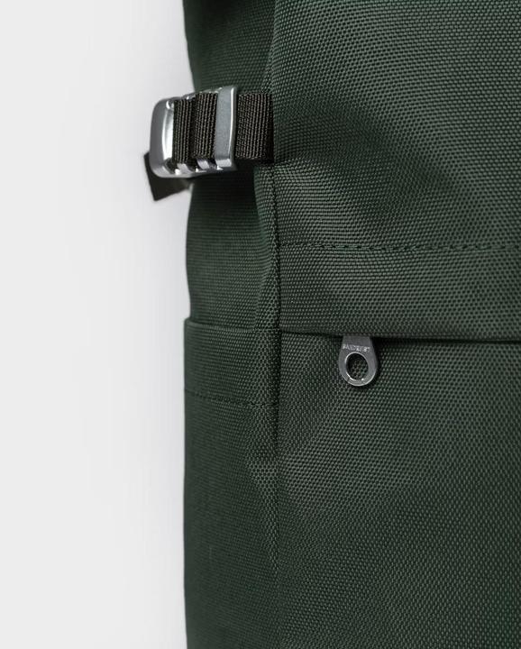 Immagine prodotto Sandqvist Icon Rolltop Backpack 23 (23 l)
