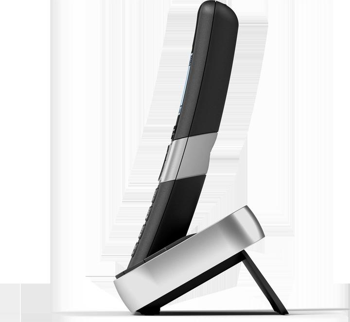 Image du produit Alcatel F890 Voix