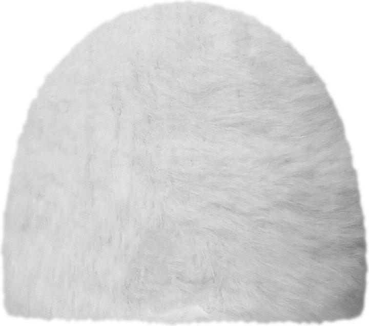 Immagine prodotto Kangol K3019ST (Taglia unica)
