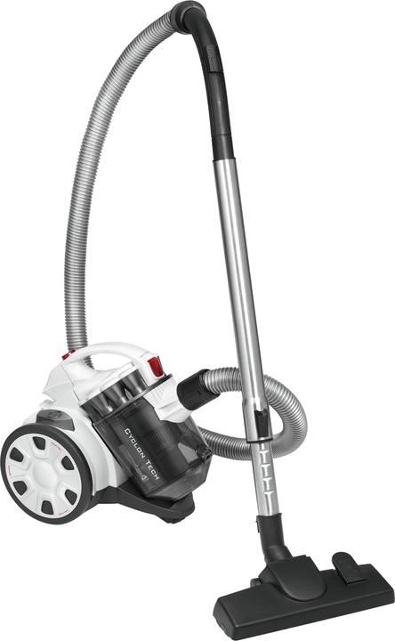 Produktbild ProfiCare PC-BS 3039