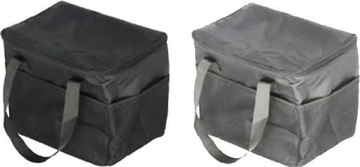 Produktbild NoName Kühltasche (9 l)