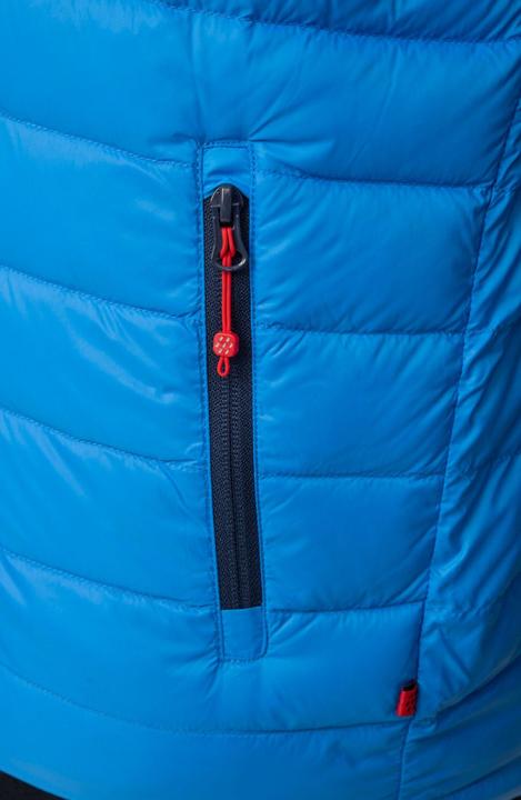 Produktbild Mac in a Sac Alpine (S)