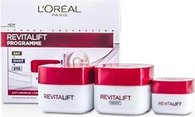 Immagine prodotto L'Oréal Paris rigenerante