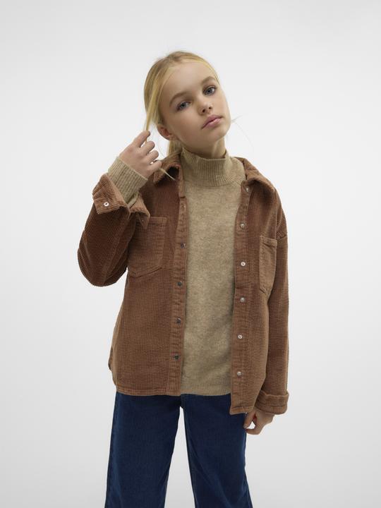 Produktbild Vero Moda Jacke (140)