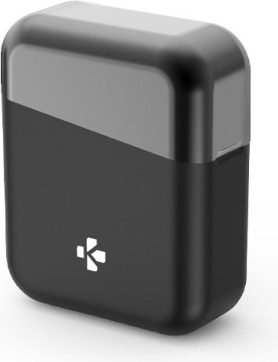 Actual product image MyKronoz Zebuds (3 h, Wireless)