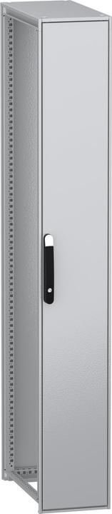 Image du produit Schneider Electric Schneider Standgeh. e. NSYSFN20360PanelSeT SFN a.décarbonisé (Boîtier)
