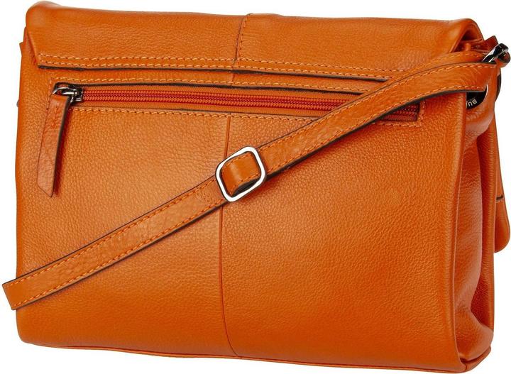 Image du produit Burkely Umhängetasche Radiant Raeven