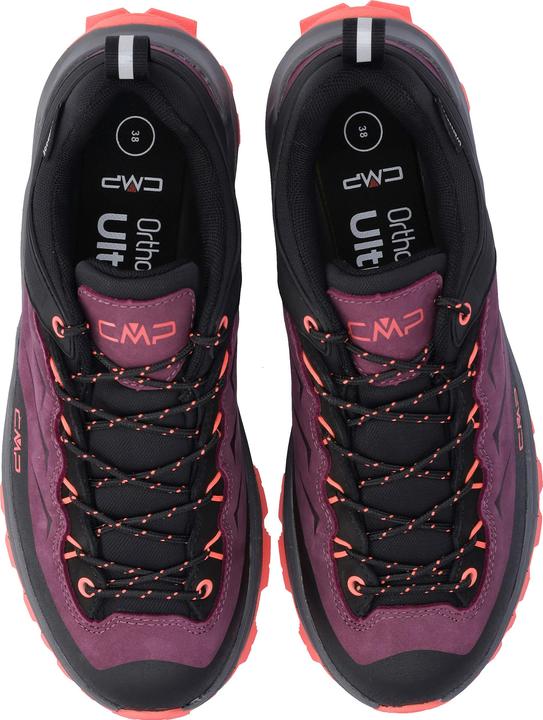 Produktbild CMP Campagnolo Huranus Low WP (39)